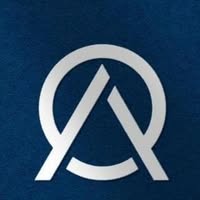 Oliveira Andrade Consultoria Contábil e Tributária